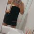 Thumbnail Image 2 of Brisbane Escort Ashleigh