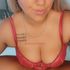 Thumbnail Image 4 of Brisbane Escort Ashleigh