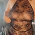 Thumbnail Image 5 of Brisbane Escort Ashleigh