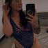 Thumbnail Image 0 of Brisbane Escort Ava Monroe