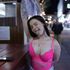 Thumbnail Image 1 of Brisbane Escort Ava Monroe