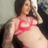 Thumbnail Image 0 of Brisbane Escort Ava Monroe