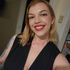 Thumbnail Image 12 of Brisbane Escort Avalon