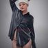 Thumbnail Image 0 of Brisbane Trans Escort Babiex