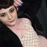 Thumbnail Image 4 of Brisbane Trans Escort Babiex
