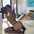 Thumbnail Image 4 of Brisbane Escort Babylucy