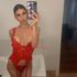 Thumbnail Image 7 of Brisbane Escort Babylucy
