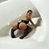 Thumbnail Image 3 of Brisbane Escort Babylucy