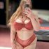 Thumbnail Image 3 of Brisbane Escort Bella Fae