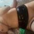 Thumbnail Image 0 of Brisbane Escort Belle 