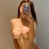 Thumbnail Image 6 of Brisbane Escort Berry