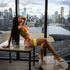 Thumbnail Image 8 of Gold Coast Escort Bianca M