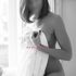Thumbnail Image 4 of Brisbane Escort Boni Luxe