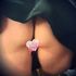 Thumbnail Image 1 of Brisbane Escort Bree-Bitesize