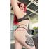 Thumbnail Image 9 of Brisbane Escort Brianna