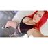 Thumbnail Image 9 of Brisbane Escort Brianna