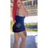 Thumbnail Image 6 of Brisbane Escort Brianna