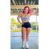 Thumbnail Image 9 of Brisbane Escort Brianna