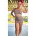 Thumbnail Image 2 of Brisbane Escort Brianna