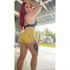 Thumbnail Image 0 of Brisbane Escort Brianna