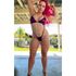 Thumbnail Image 1 of Brisbane Escort Brianna