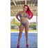 Thumbnail Image 6 of Brisbane Escort Brianna