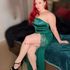 Thumbnail Image 7 of Brisbane Escort Brianna