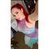 Thumbnail Image 7 of Brisbane Escort Brianna