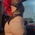 Thumbnail Image 8 of Brisbane Escort Brianna