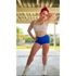 Thumbnail Image 3 of Brisbane Escort Brianna