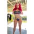 Thumbnail Image 3 of Brisbane Escort Brianna