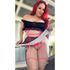 Thumbnail Image 5 of Brisbane Escort Brianna