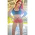 Thumbnail Image 5 of Brisbane Escort Brianna