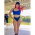 Thumbnail Image 8 of Brisbane Escort Brianna