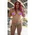 Thumbnail Image 11 of Brisbane Escort Brianna