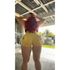 Thumbnail Image 4 of Brisbane Escort Brianna