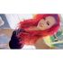 Thumbnail Image 4 of Brisbane Escort Brianna