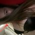 Thumbnail Image 3 of Brisbane Escort Brianna