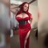Thumbnail Image 6 of Brisbane Escort Brianna