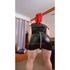 Thumbnail Image 4 of Brisbane Escort Brianna
