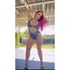 Thumbnail Image 5 of Brisbane Escort Brianna