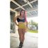 Thumbnail Image 2 of Brisbane Escort Brianna