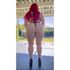 Thumbnail Image 6 of Brisbane Escort Brianna