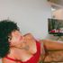 Thumbnail Image 6 of Brisbane Escort camila01