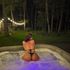 Thumbnail Image 2 of Melbourne Escort Camile