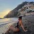 Thumbnail Image 1 of Melbourne Escort Camile