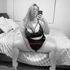 Thumbnail Image 2 of Brisbane Escort Cammi