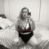 Thumbnail Image 0 of Brisbane Escort Cammi