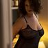 Thumbnail Image 11 of Brisbane Escort Cara La Masseuse
