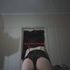 Thumbnail Image 2 of Brisbane Escort Chardae